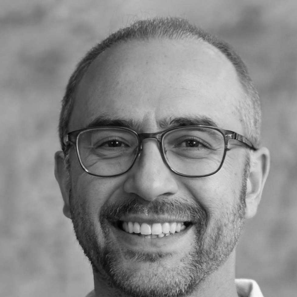 Teilnehmer Florian Wendt