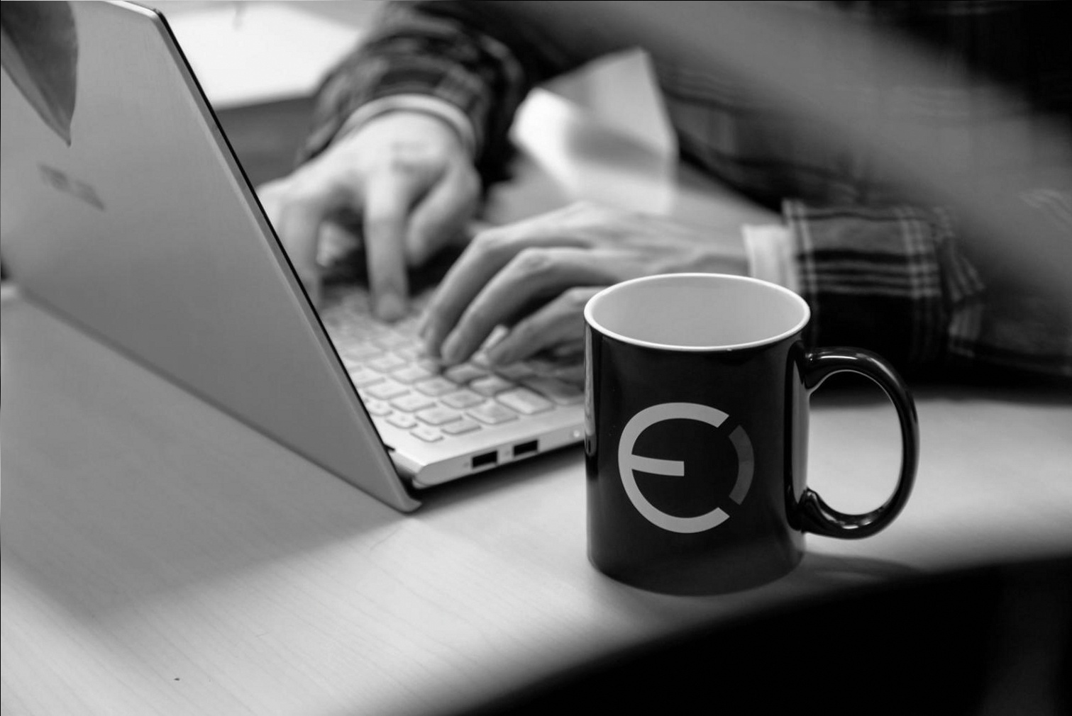Modulare 3D-Assets: Ein unterschätzter Einstieg in die Spieleentwicklung